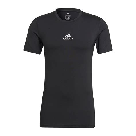 adidas shirt schwarz herren|Suchergebnis Auf Amazon.de Für: Adidas Shirt Schwarz Herren.